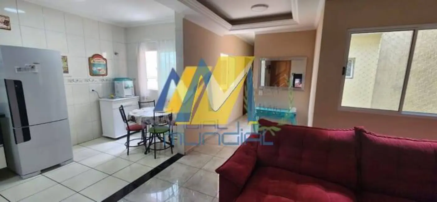 Apartamento com 3 quartos à venda, 160m2 em Santa Terezinha, Santo Andre - SP - imagem 6 Foto 6 de Apartamento com 3 quartos à venda, 160m2 em Santa Terezinha, Santo Andre - SP