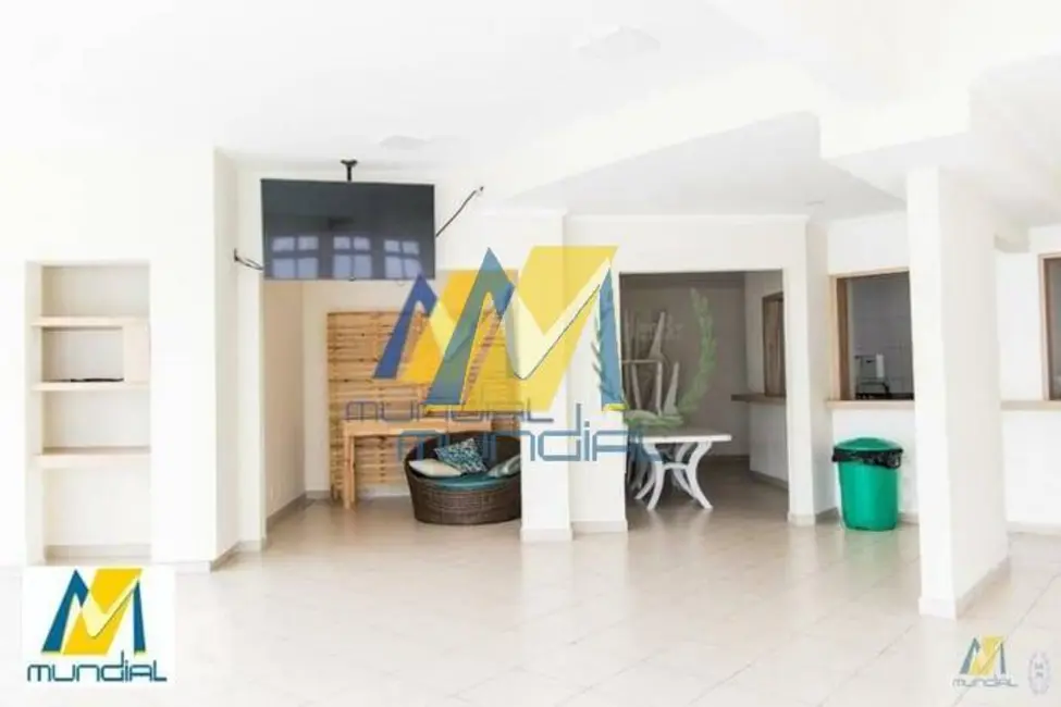 Apartamento com 3 quartos à venda, 73m2 em Parque Jaçatuba, Santo Andre - SP - imagem 8 Foto 8 de Apartamento com 3 quartos à venda, 73m2 em Parque Jaçatuba, Santo Andre - SP