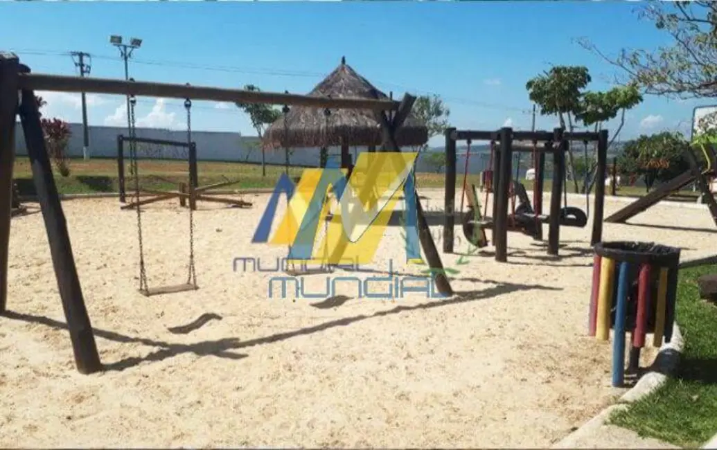 Foto 8 de Terreno / Lote à venda, 1502m2 em Parque Village Castelo, Itu - SP