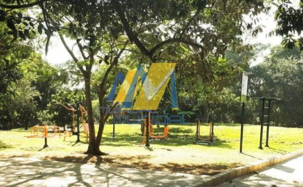 Foto 7 de Terreno / Lote à venda, 1502m2 em Parque Village Castelo, Itu - SP
