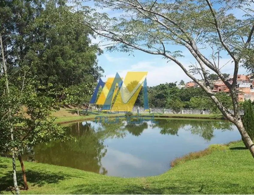 Foto 9 de Terreno / Lote à venda, 1502m2 em Parque Village Castelo, Itu - SP
