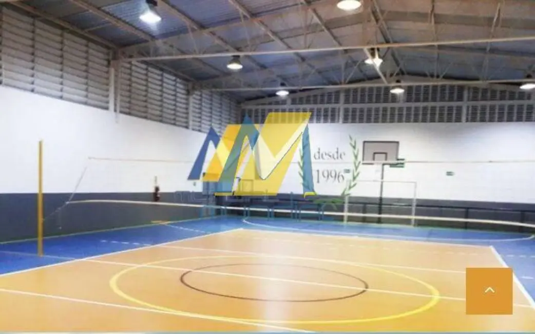 Foto 6 de Terreno / Lote à venda, 1502m2 em Parque Village Castelo, Itu - SP