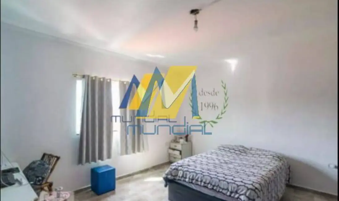 Foto 6 de Casa com 2 quartos à venda, 344m2 em Parque Capuava, Santo Andre - SP