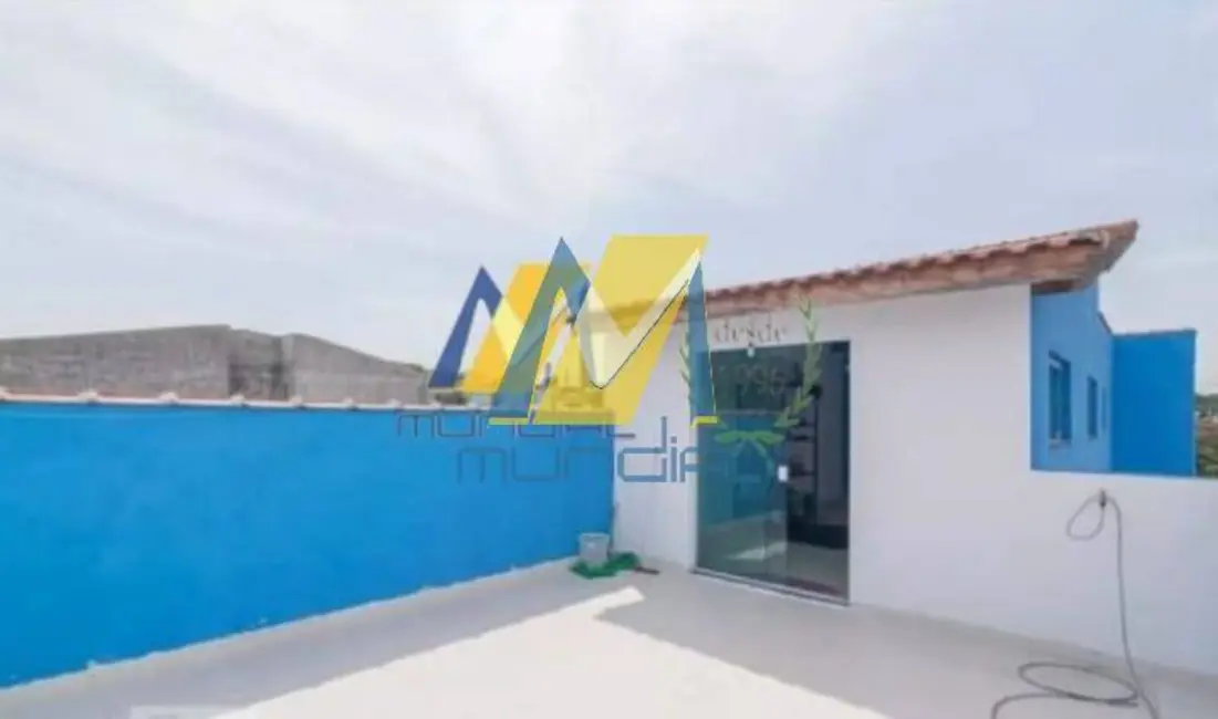 Foto 9 de Casa com 2 quartos à venda, 344m2 em Parque Capuava, Santo Andre - SP