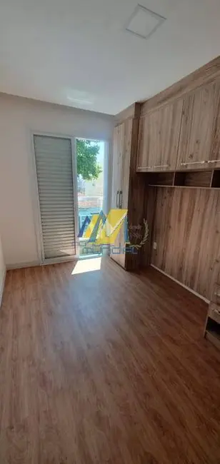 Apartamento com 2 quartos à venda, 80m2 em Vila Helena, Santo Andre - SP - imagem 6 Foto 6 de Apartamento com 2 quartos à venda, 80m2 em Vila Helena, Santo Andre - SP