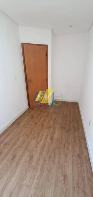 Apartamento com 2 quartos à venda, 80m2 em Vila Helena, Santo Andre - SP - imagem 3 Foto 3 de Apartamento com 2 quartos à venda, 80m2 em Vila Helena, Santo Andre - SP