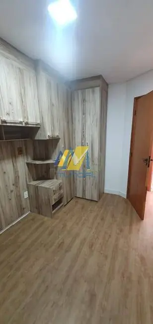 Apartamento com 2 quartos à venda, 80m2 em Vila Helena, Santo Andre - SP - imagem 9 Foto 9 de Apartamento com 2 quartos à venda, 80m2 em Vila Helena, Santo Andre - SP