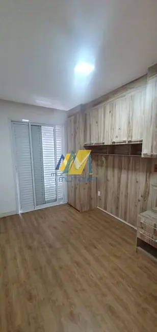 Apartamento com 2 quartos à venda, 80m2 em Vila Helena, Santo Andre - SP - imagem 4 Foto 4 de Apartamento com 2 quartos à venda, 80m2 em Vila Helena, Santo Andre - SP