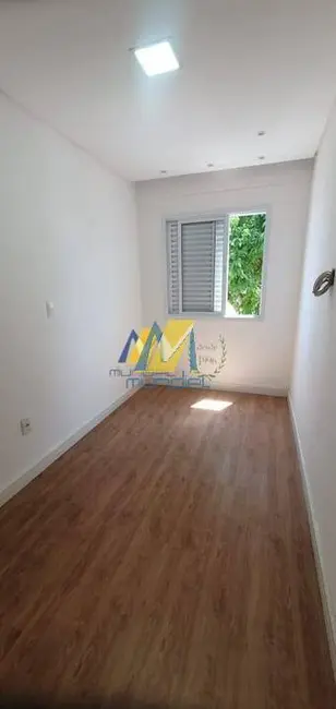Apartamento com 2 quartos à venda, 80m2 em Vila Helena, Santo Andre - SP - imagem 8 Foto 8 de Apartamento com 2 quartos à venda, 80m2 em Vila Helena, Santo Andre - SP