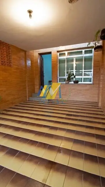 Foto 6 de Casa com 2 quartos à venda, 115m2 em Jardim, Santo Andre - SP