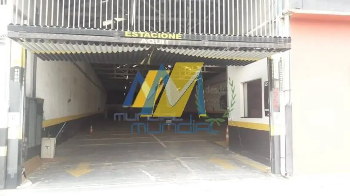 Foto 9 de Sala Comercial à venda, 872m2 em Barcelona, Sao Caetano Do Sul - SP