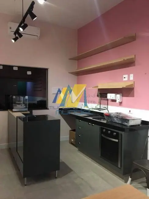 Foto 5 de Sala Comercial à venda, 872m2 em Barcelona, Sao Caetano Do Sul - SP