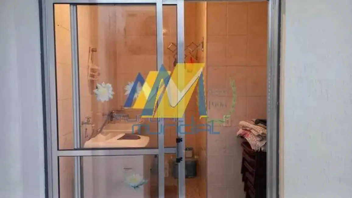 Foto 4 de Casa com 3 quartos à venda, 220m2 em Jardim, Santo Andre - SP