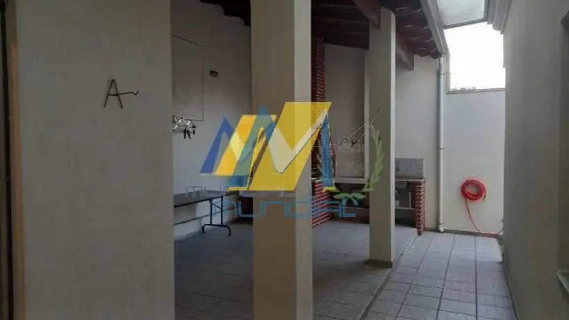 Foto 3 de Casa com 3 quartos à venda, 220m2 em Jardim, Santo Andre - SP