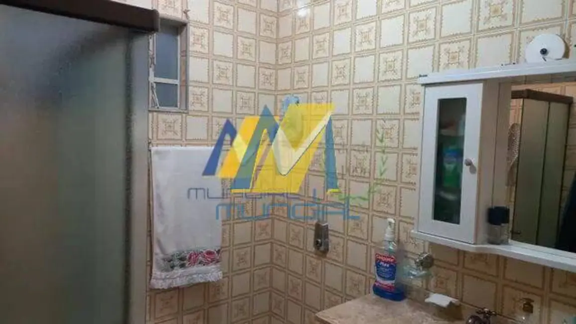 Foto 5 de Casa com 3 quartos à venda, 220m2 em Jardim, Santo Andre - SP