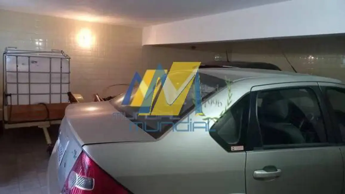 Foto 8 de Casa com 3 quartos à venda, 220m2 em Jardim, Santo Andre - SP