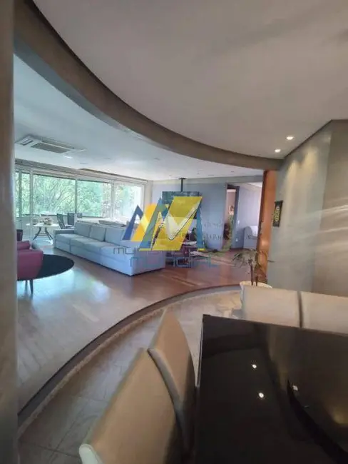 Foto 4 de Apartamento com 3 quartos à venda em Jardim, Santo Andre - SP