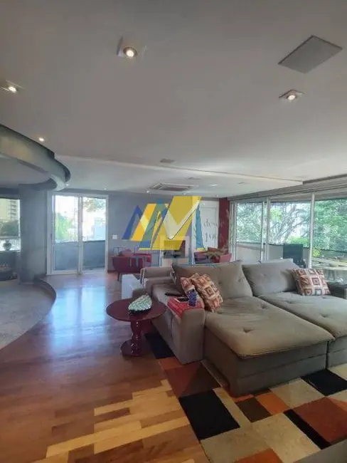 Foto 6 de Apartamento com 3 quartos à venda em Jardim, Santo Andre - SP