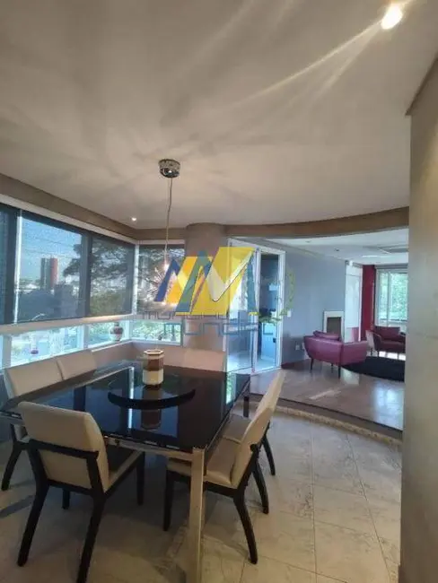 Foto 1 de Apartamento com 3 quartos à venda em Jardim, Santo Andre - SP