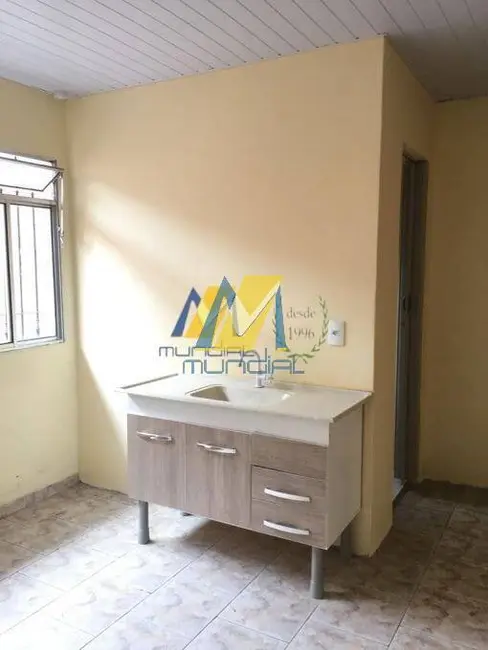 Terreno / Lote à venda, 250m2 em Vila Palmares, Santo Andre - SP - imagem 3 Foto 3 de Terreno / Lote à venda, 250m2 em Vila Palmares, Santo Andre - SP