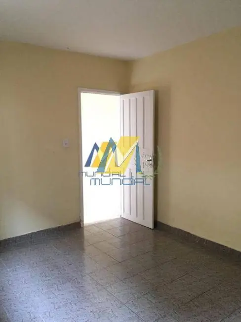 Terreno / Lote à venda, 250m2 em Vila Palmares, Santo Andre - SP - imagem 4 Foto 4 de Terreno / Lote à venda, 250m2 em Vila Palmares, Santo Andre - SP