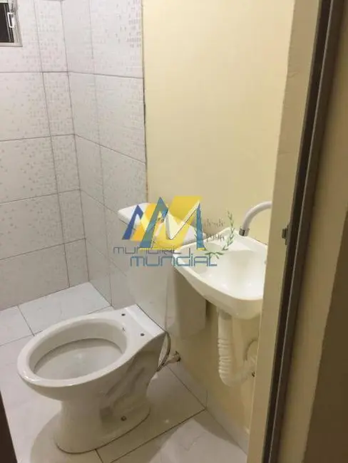 Terreno / Lote à venda, 250m2 em Vila Palmares, Santo Andre - SP - imagem 5 Foto 5 de Terreno / Lote à venda, 250m2 em Vila Palmares, Santo Andre - SP