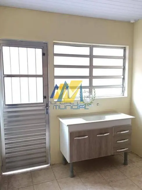 Terreno / Lote à venda, 250m2 em Vila Palmares, Santo Andre - SP - imagem 6 Foto 6 de Terreno / Lote à venda, 250m2 em Vila Palmares, Santo Andre - SP