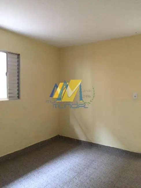 Terreno / Lote à venda, 250m2 em Vila Palmares, Santo Andre - SP - imagem 2 Foto 2 de Terreno / Lote à venda, 250m2 em Vila Palmares, Santo Andre - SP