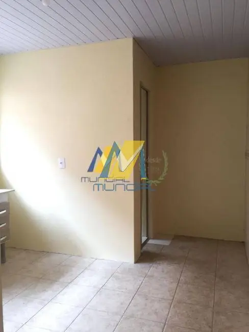 Terreno / Lote à venda, 250m2 em Vila Palmares, Santo Andre - SP - imagem 9 Foto 9 de Terreno / Lote à venda, 250m2 em Vila Palmares, Santo Andre - SP