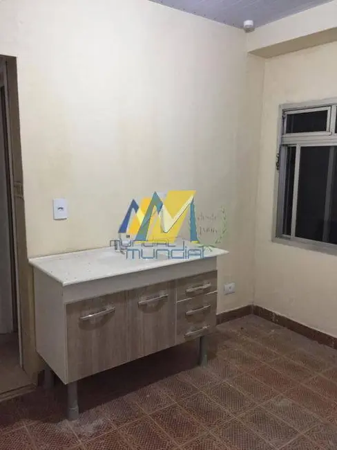 Terreno / Lote à venda, 250m2 em Vila Palmares, Santo Andre - SP - imagem 7 Foto 7 de Terreno / Lote à venda, 250m2 em Vila Palmares, Santo Andre - SP