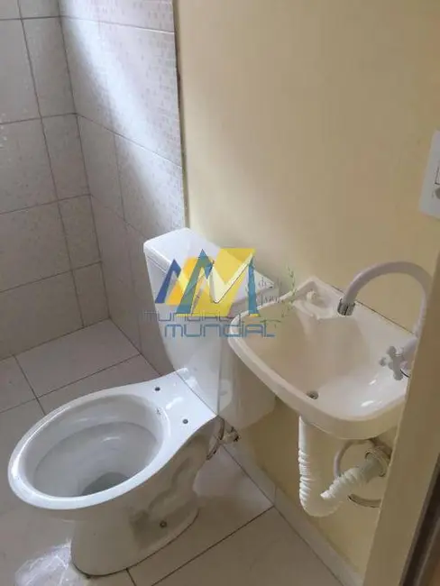 Terreno / Lote à venda, 250m2 em Vila Palmares, Santo Andre - SP - imagem 8 Foto 8 de Terreno / Lote à venda, 250m2 em Vila Palmares, Santo Andre - SP