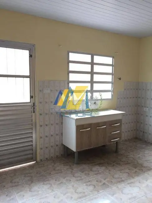 Terreno / Lote à venda, 250m2 em Vila Palmares, Santo Andre - SP - imagem 1 Foto 1 de Terreno / Lote à venda, 250m2 em Vila Palmares, Santo Andre - SP