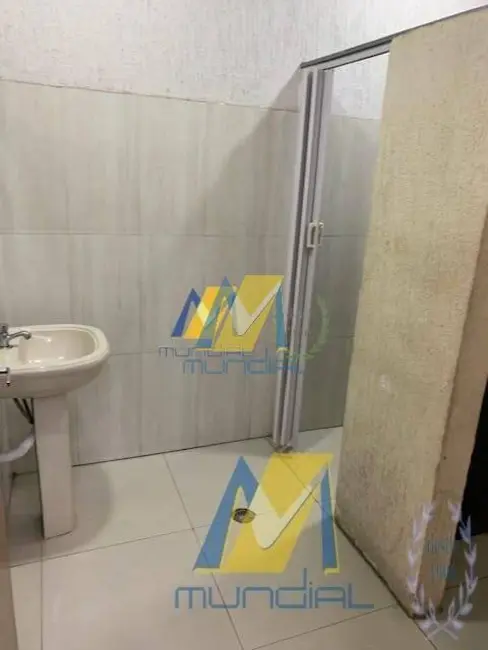 Sala Comercial à venda, 350m2 em Parque das Américas, Maua - SP - imagem 3 Foto 3 de Sala Comercial à venda, 350m2 em Parque das Américas, Maua - SP
