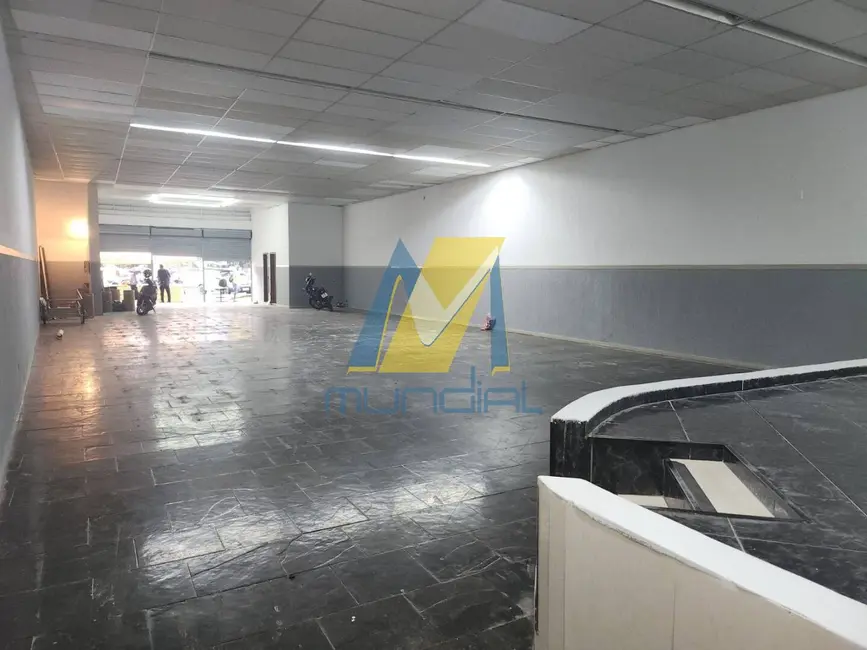 Sala Comercial à venda, 350m2 em Parque das Américas, Maua - SP - imagem 6 Foto 6 de Sala Comercial à venda, 350m2 em Parque das Américas, Maua - SP