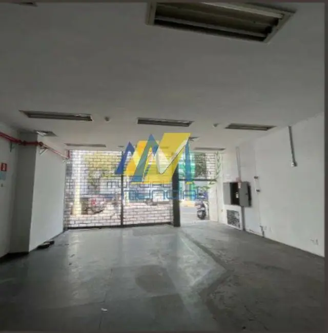 Foto 2 de Sala Comercial para alugar, 590m2 em Centro, Sao Caetano Do Sul - SP