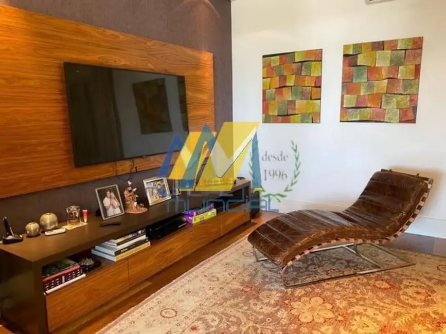 Casa com 5 quartos à venda, 1000m2 em Tamboré, Santana De Parnaiba - SP - imagem 3 Foto 3 de Casa com 5 quartos à venda, 1000m2 em Tamboré, Santana De Parnaiba - SP