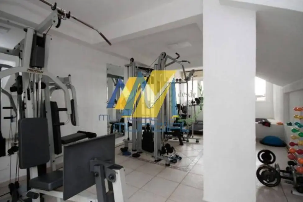 Casa com 6 quartos à venda em Alphaville, Santana De Parnaiba - SP - imagem 5 Foto 5 de Casa com 6 quartos à venda em Alphaville, Santana De Parnaiba - SP