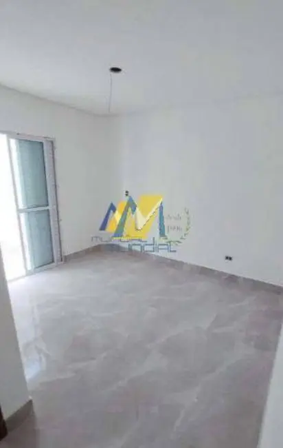 Foto 9 de Apartamento com 2 quartos à venda, 55m2 em Vila Helena, Santo Andre - SP