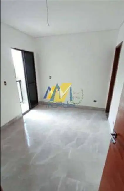 Foto 8 de Apartamento com 2 quartos à venda, 55m2 em Vila Helena, Santo Andre - SP