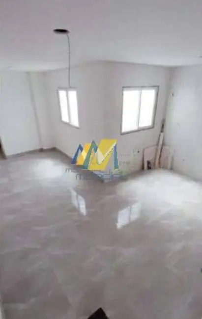 Foto 7 de Apartamento com 2 quartos à venda, 55m2 em Vila Helena, Santo Andre - SP