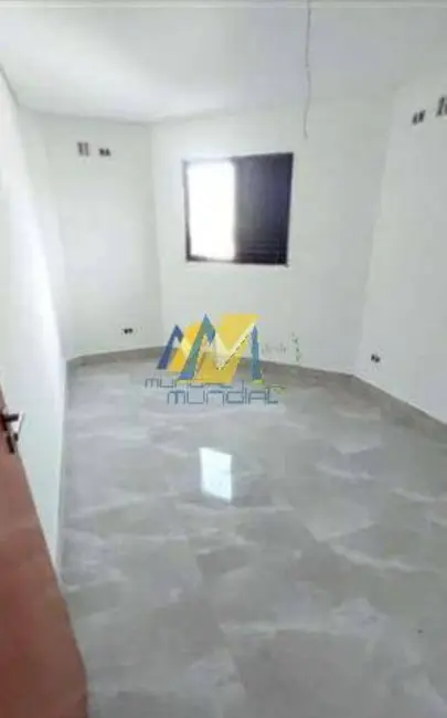 Foto 4 de Apartamento com 2 quartos à venda, 55m2 em Vila Helena, Santo Andre - SP