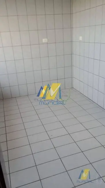 Foto 3 de Terreno / Lote à venda, 158m2 em Parque João Ramalho, Santo Andre - SP