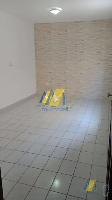 Foto 8 de Terreno / Lote à venda, 158m2 em Parque João Ramalho, Santo Andre - SP