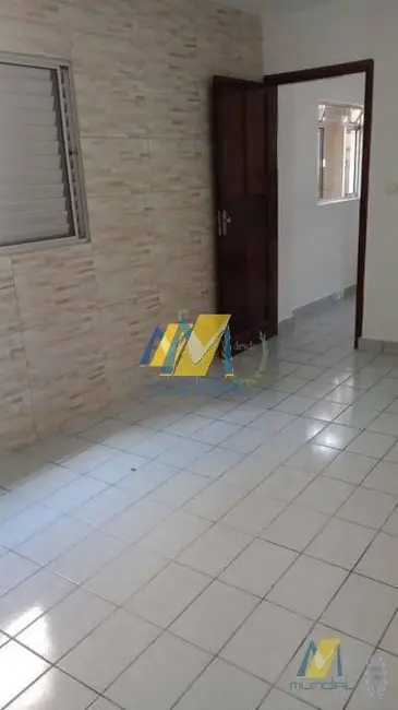 Foto 6 de Terreno / Lote à venda, 158m2 em Parque João Ramalho, Santo Andre - SP