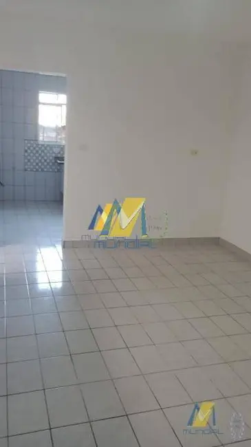 Foto 7 de Terreno / Lote à venda, 158m2 em Parque João Ramalho, Santo Andre - SP