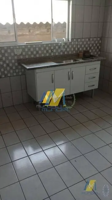 Foto 2 de Terreno / Lote à venda, 158m2 em Parque João Ramalho, Santo Andre - SP