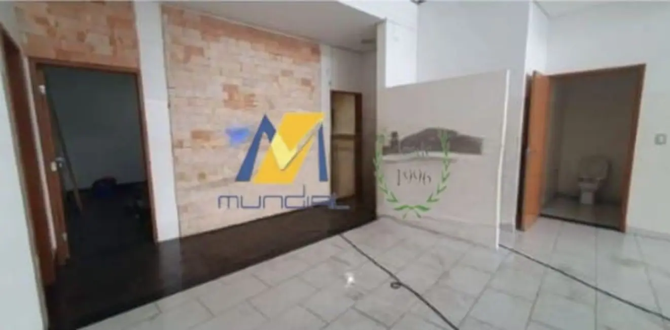 Foto 8 de Sala Comercial para alugar, 300m2 em Centro, Sao Bernardo Do Campo - SP