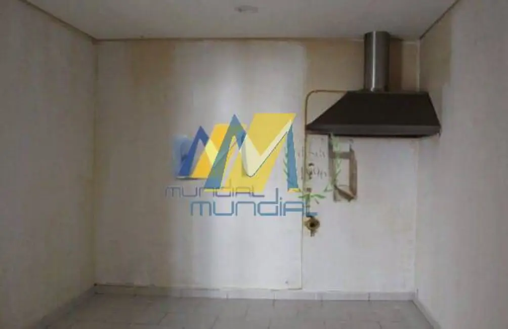 Sala Comercial para alugar, 300m2 em Centro, Sao Bernardo Do Campo - SP - imagem 4 Foto 4 de Sala Comercial para alugar, 300m2 em Centro, Sao Bernardo Do Campo - SP