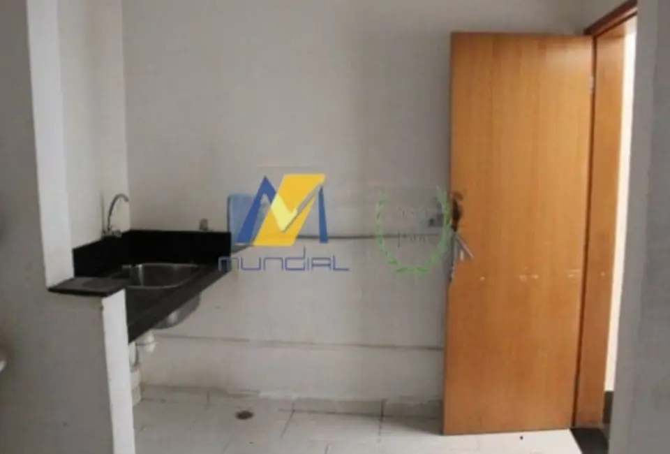 Foto 6 de Sala Comercial para alugar, 300m2 em Centro, Sao Bernardo Do Campo - SP