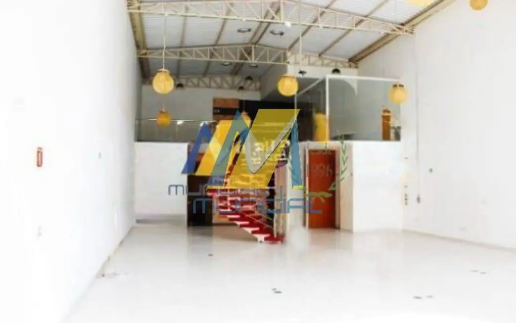 Sala Comercial para alugar, 300m2 em Centro, Sao Bernardo Do Campo - SP - imagem 7 Foto 7 de Sala Comercial para alugar, 300m2 em Centro, Sao Bernardo Do Campo - SP